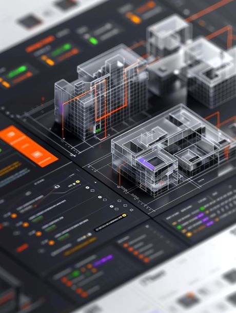 AUTOCAD & PID drawings
