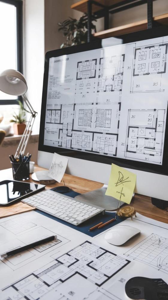 Project Design & Documentation