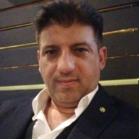 Mohanad Jawad